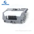 Separation Roller Pad Tray for HP M402 M403 M404 M405 M329 M429 M427 M426 M431
